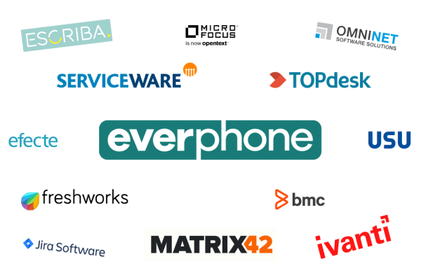 ITSM_Logos_Everphone