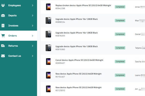 Use-Case-Goldbeck_Portal_EN