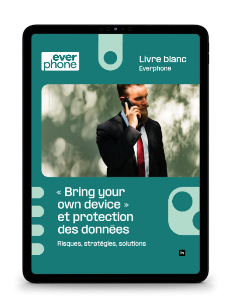 WP_Mobile_Security_FR