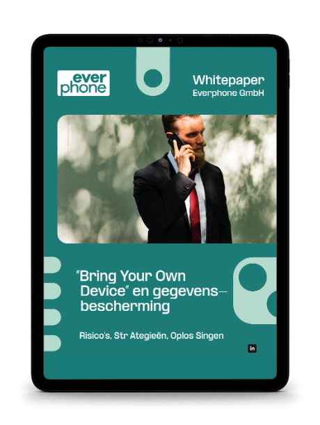 WP_Mobile_Security_NL