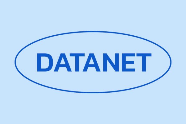 datanet